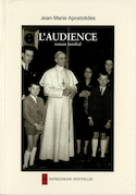 Audience (L')